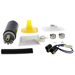 KAWASAKI ZX12R NINJA 1200 2000-2005 BOMBA GASOLINA ALL BALLS