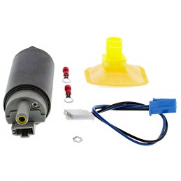 KAWASAKI ZX6R NINJA 636 2003-2006 BOMBA GASOLINA ALL BALLS