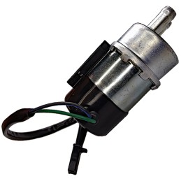 KAWASAKI ZX9R NINJA 900 1994-2003 BOMBA GASOLINA MITSUBISHI