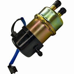 KAWASAKI ZX9R NINJA 900 1998-2003 BOMBA GASOLINA SGR
