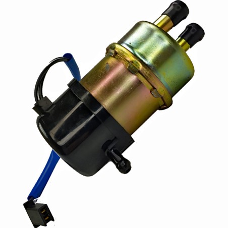 KAWASAKI ZX9R NINJA 900 1998-2003 BOMBA GASOLINA SGR