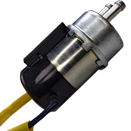 KAWASAKI ZXR (ZX750H) 750 1989-1990 BOMBA GASOLINA MITSUBISHI