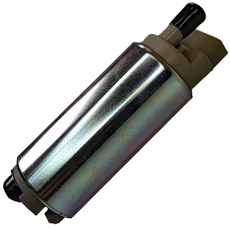 PIAGGIO BEVERLY EURO3 500 2006-2008 BOMBA GASOLINA SGR PIAGGIO BEVERLY EURO3 500 2006-2008 BOMBA GASOLINA SGR