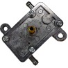 PIAGGIO HEXAGON 2T LC 125 1997-1998 BOMBA GASOLINA SGR