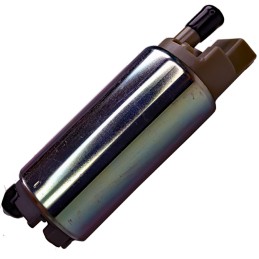 SUZUKI AN BURGMAN 250 2003-2006 BOMBA GASOLINA SGR