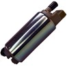 SUZUKI AN BURGMAN 400 2003-2006 BOMBA GASOLINA SGR