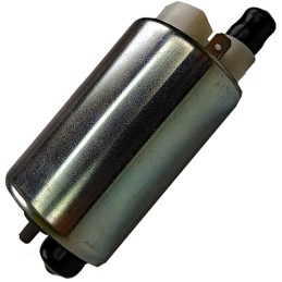 SUZUKI AN BURGMAN K7 / K9 400 2007-2009 BOMBA GASOLINA SGR