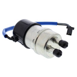 SUZUKI GSX G 1100 1991-1993 BOMBA GASOLINA ALL BALLS