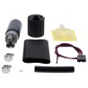 TRIUMPH DAYTONA 600 2004-2004 BOMBA GASOLINA ALL BALLS