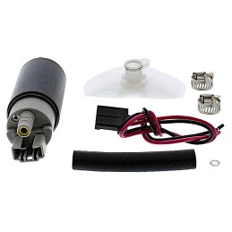 TRIUMPH SPRINT ST 1050 2005-2010 BOMBA GASOLINA ALL BALLS
