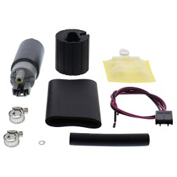 TRIUMPH SPRINT ST 955 1999-2004 BOMBA GASOLINA ALL BALLS