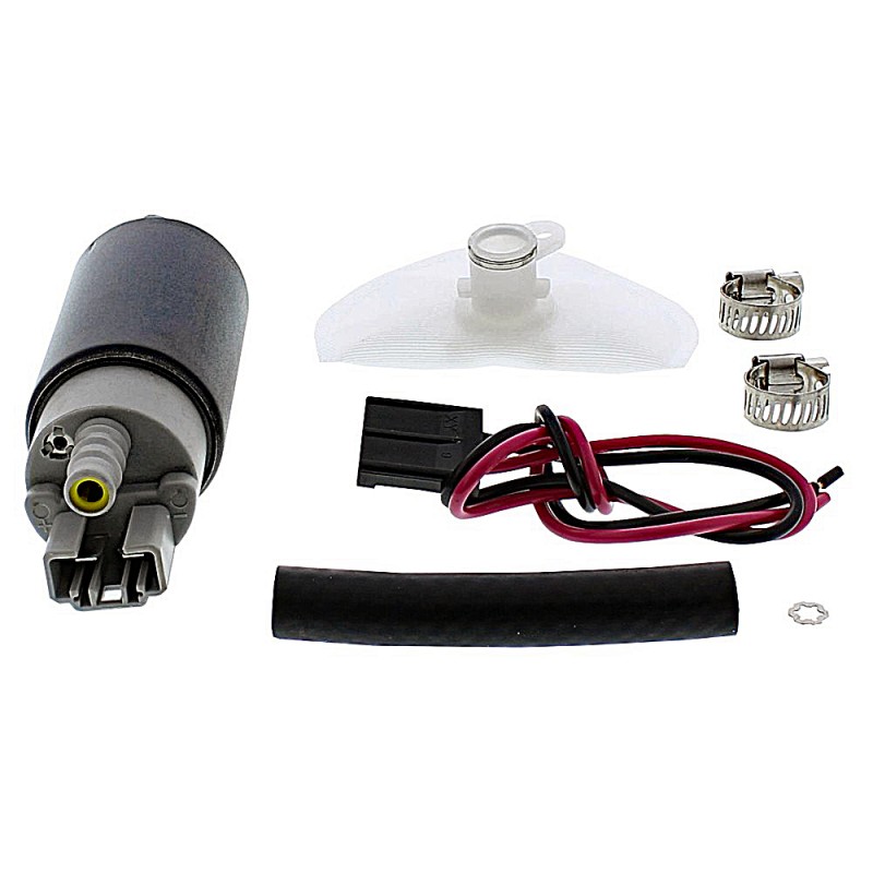TRIUMPH SPRINT ST ABS 1050 2005-2010 BOMBA GASOLINA ALL BALLS TRIUMPH SPRINT ST ABS 1050 2005-2010 BOMBA GASOLINA ALL BALLS