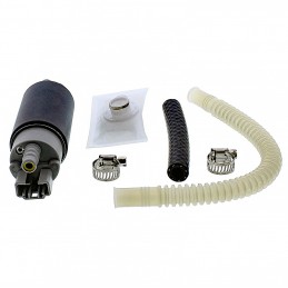 TRIUMPH THUNDERBIRD BIG BORE / STORM 1700 2011-2016 BOMBA GASOLINA ALL BALLS