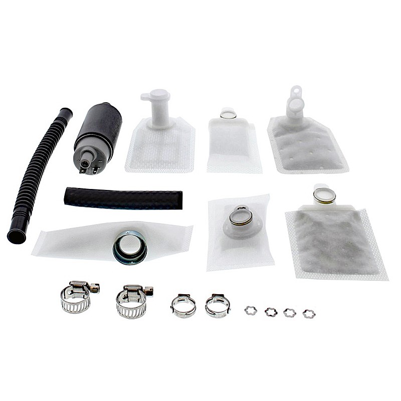 YAMAHA YZ F (CJ18C2) 450 2014-2014 BOMBA GASOLINA ALL BALLS YAMAHA YZ F (CJ18C2) 450 2014-2014 BOMBA GASOLINA ALL BALLS