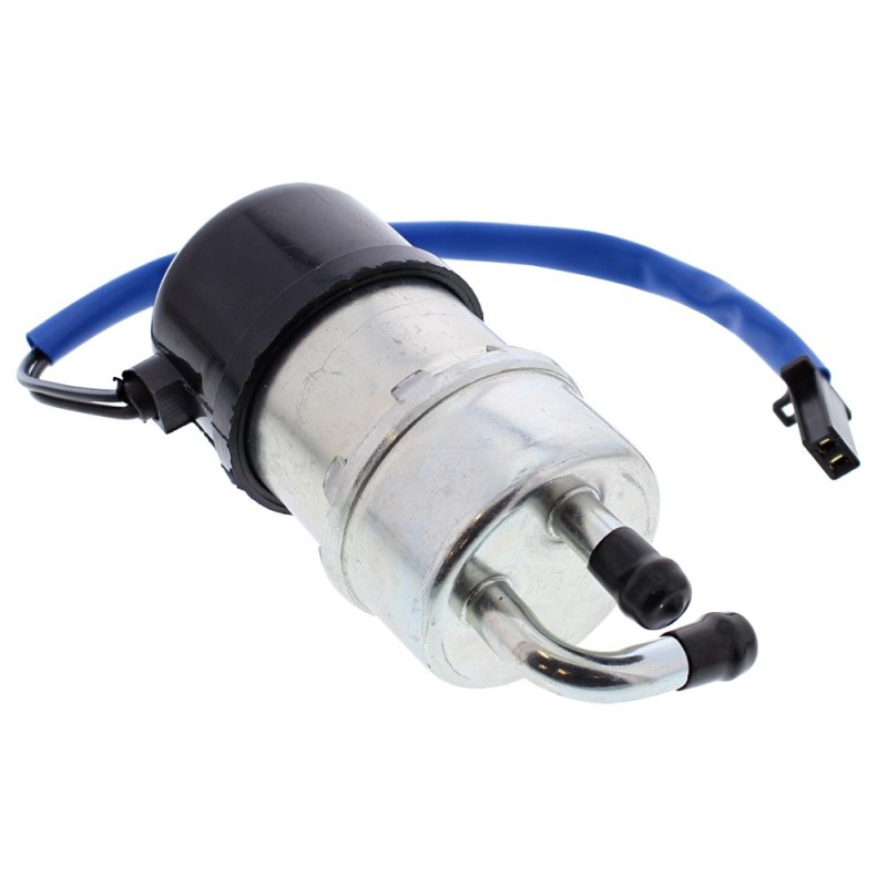 YAMAHA YZF R1 1000 2000-2001 BOMBA GASOLINA ALL BALLS YAMAHA YZF R1 1000 2000-2001 BOMBA GASOLINA ALL BALLS