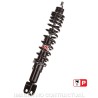 GILERA RUNNER PUREJET / RACE (C36100) 50 2002-2004 AMORTIGUADOR TRASERO YSS HIDRÁULICO