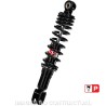 HONDA SH H 50 1991-1995 AMORTIGUADOR TRASERO YSS HIDRÁULICO