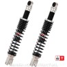 KAWASAKI J 300 2014-2015 JUEGO AMORTIGUADORES YSS GAS ECO LINE