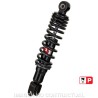 KEEWAY F-ACT 125 2007-2008 AMORTIGUADOR TRASERO YSS HIDRÁULICO