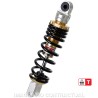 KEEWAY F-ACT 125 2007-2008 AMORTIGUADOR TRASERO YSS GAS C/ REGULACIÓN