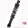 PEUGEOT V-CLICK 4T (QM50QT-6) 50 2007-2012 AMORTIGUADOR TRASERO YSS HIDRÁULICO