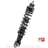 PIAGGIO ZIP RST DT 50 1996-1999 AMORTIGUADOR TRASERO YSS HIDRÁULICO