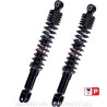 SYM JOY MAX GTS 125 2006-2008 JUEGO AMORTIGUADORES TRASEROS YSS HIDRÁULICOS