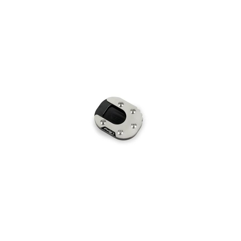 DUCATI HYPERMOTARD 939 2016-2020 EXTENSION PARA CABRA PUIG DUCATI HYPERMOTARD 939 2016-2020 EXTENSION PARA CABRA PUIG