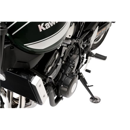 KAWASAKI Z900 2017-2025 EXTENSION PARA CABRA PUIG