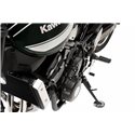 KAWASAKI Z900 2017-2025 EXTENSION PARA CABRA PUIG