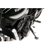 KAWASAKI NINJA 650 2020-2025 EXTENSION PARA CABRA PUIG