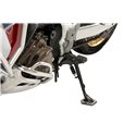 HONDA CRF1100L AFRICA TWIN 2020-2023 EXTENSION PARA CABRA PUIG