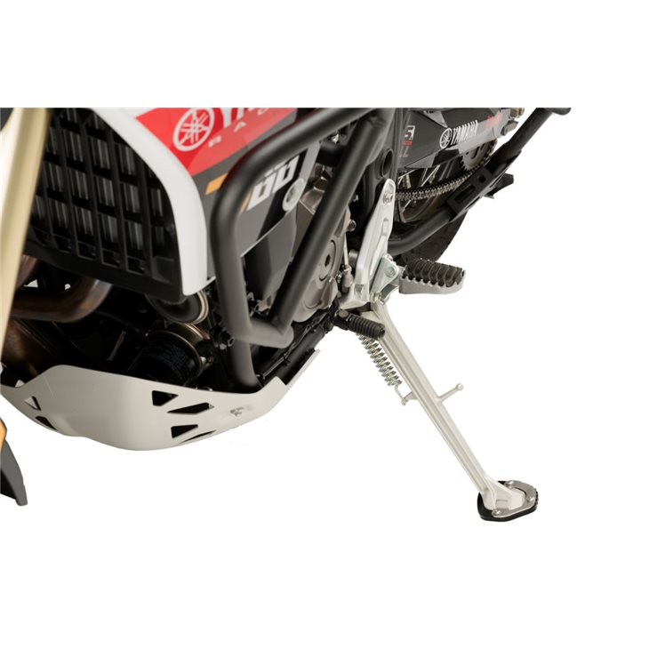 YAMAHA TENERE 700 RALLY EDITION 2019-2025 EXTENSION PARA CABRA PUIG