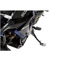 SUZUKI DL1000 V-STROM 2014-2019 EXTENSION PARA CABRA PUIG