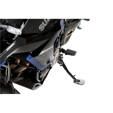 SUZUKI GSX-S1000 2022-2025 EXTENSION PARA CABRA PUIG