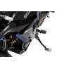 SUZUKI DL1000XT V-STROM 2017-2019 EXTENSION PARA CABRA PUIG