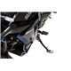 SUZUKI GSX-S950 2021-2025 EXTENSION PARA CABRA PUIG