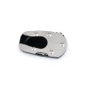 SUZUKI GSX-S950 2021-2025 EXTENSION PARA CABRA PUIG