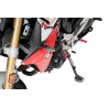 BMW F900XR 2020-2025 EXTENSION PARA CABRA PUIG