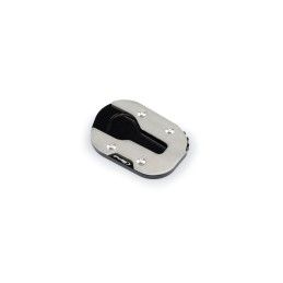 BMW F900XR 2020-2025 EXTENSION PARA CABRA PUIG