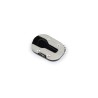 BMW F900XR 2020-2025 EXTENSION PARA CABRA PUIG
