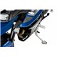 TRIUMPH TIGER 900 2020-2022 EXTENSION PARA CABRA PUIG