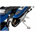 TRIUMPH TIGER 900 2020-2022 EXTENSION PARA CABRA PUIG