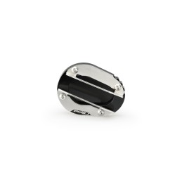 TRIUMPH TIGER 900 GT 2020-2025 EXTENSION PARA CABRA PUIG