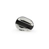 TRIUMPH TIGER 900 GT PRO 2020-2025 EXTENSION PARA CABRA PUIG
