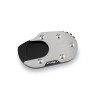 BMW R1250GS 2018-2023 EXTENSION PARA CABRA PUIG