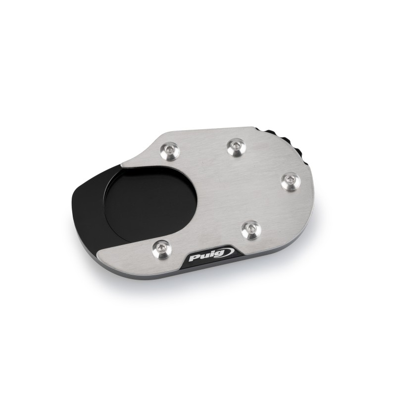 BMW R1250GS ADVENTURE 2018-2022 EXTENSION PARA CABRA PUIG BMW R1250GS ADVENTURE 2018-2022 EXTENSION PARA CABRA PUIG