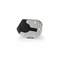 BMW F700GS 2012-2017 EXTENSION PARA CABRA PUIG