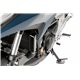 HONDA X-ADV 2021-2025 EXTENSION PARA CABRA PUIG