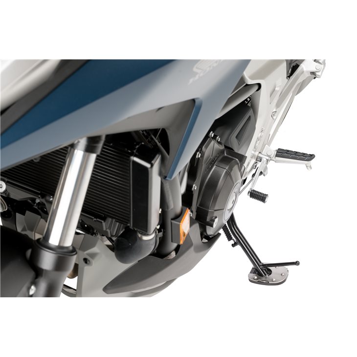 HONDA X-ADV 2021-2025 EXTENSION PARA CABRA PUIG